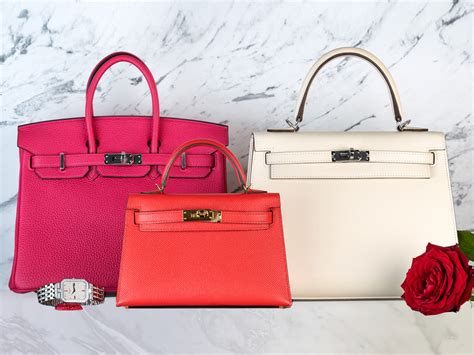 hermes bag cost|most expensive birkin bag price.